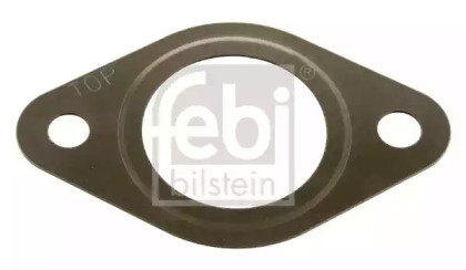 FEBI BILSTEIN 30615