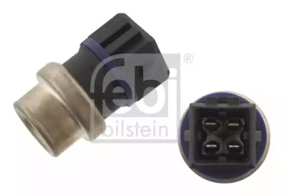 FEBI BILSTEIN 30616