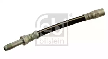 FEBI BILSTEIN 30619