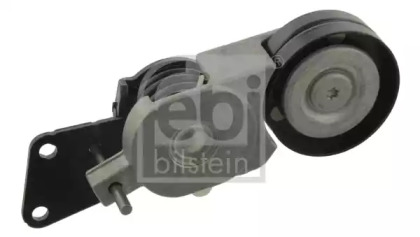 FEBI BILSTEIN 30620