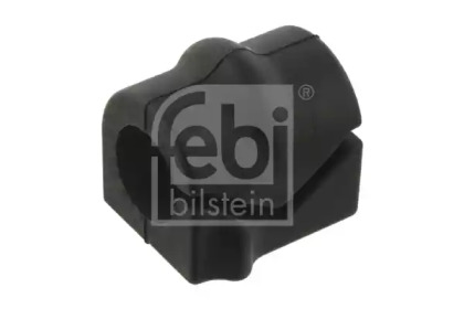 FEBI BILSTEIN 30623