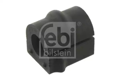 FEBI BILSTEIN 30624