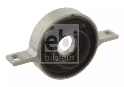 FEBI BILSTEIN 30626