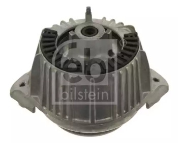 FEBI BILSTEIN 30627