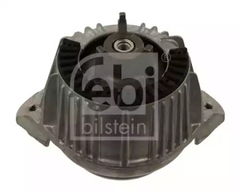 FEBI BILSTEIN 30629