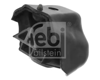 FEBI BILSTEIN 30631