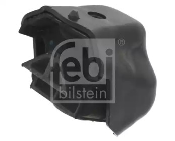 FEBI BILSTEIN 30634