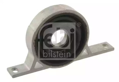 FEBI BILSTEIN 30635