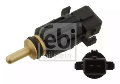 FEBI BILSTEIN 30645