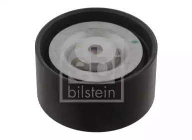 FEBI BILSTEIN 30647