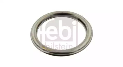 FEBI BILSTEIN 30651