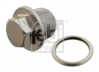 FEBI BILSTEIN 30655 FEBI BILSTEIN 30655