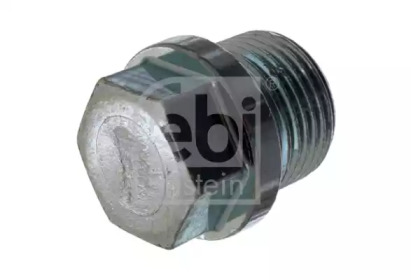 FEBI BILSTEIN 30660