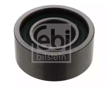 FEBI BILSTEIN 30664