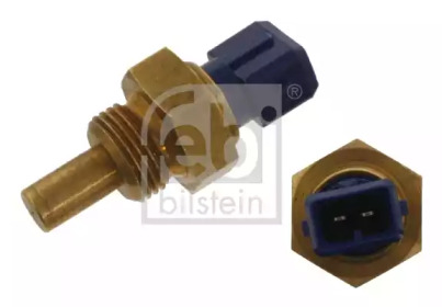 FEBI BILSTEIN 30666