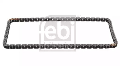 FEBI BILSTEIN 30668