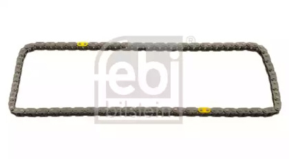 FEBI BILSTEIN 30669