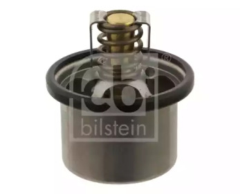 FEBI BILSTEIN 30672