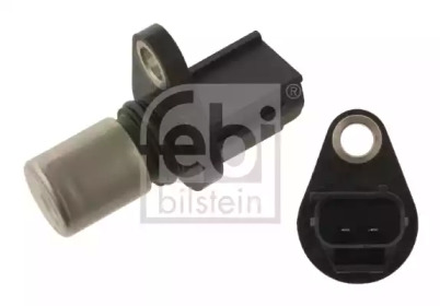 FEBI BILSTEIN 30674