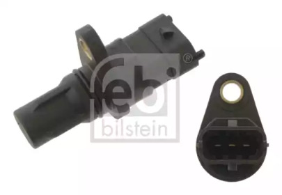 FEBI BILSTEIN 30675