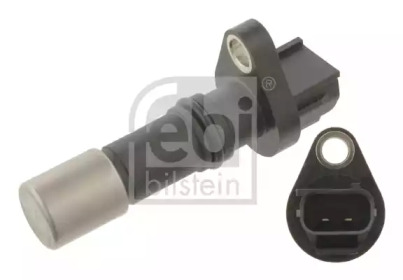 FEBI BILSTEIN 30676