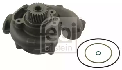 FEBI BILSTEIN 30678