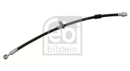 FEBI BILSTEIN 30682