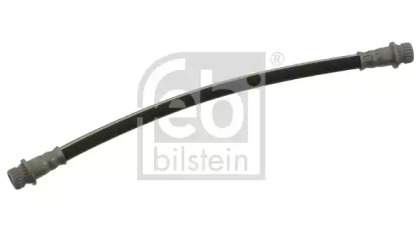 FEBI BILSTEIN 30684