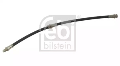 FEBI BILSTEIN 30685