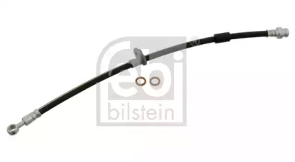 FEBI BILSTEIN 30690