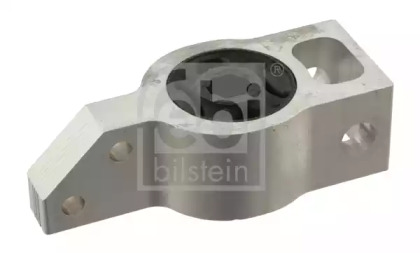 FEBI BILSTEIN 30691