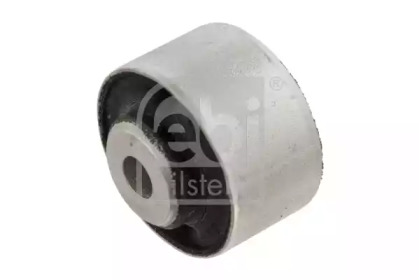 FEBI BILSTEIN 30696