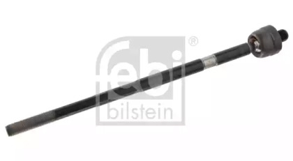 FEBI BILSTEIN 30706