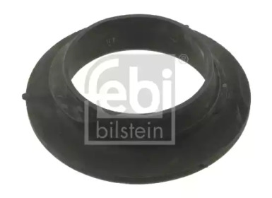 FEBI BILSTEIN 30707