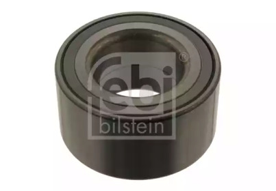 FEBI BILSTEIN 30712