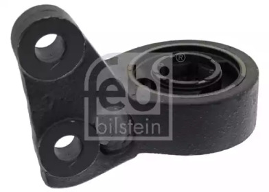 FEBI BILSTEIN 30714