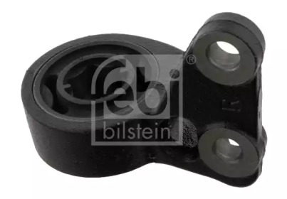 FEBI BILSTEIN 30715