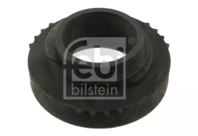 FEBI BILSTEIN 30719