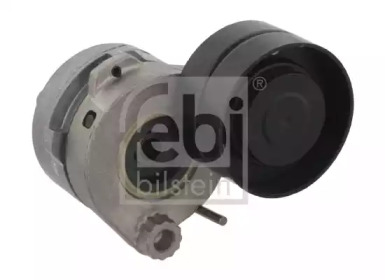 FEBI BILSTEIN 30722