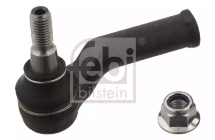 FEBI BILSTEIN 30723