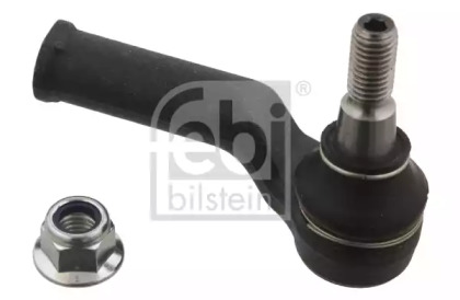 FEBI BILSTEIN 30724