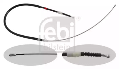 FEBI BILSTEIN 30727