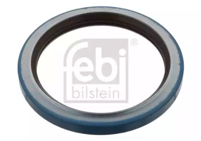 FEBI BILSTEIN 30730