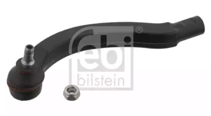 FEBI BILSTEIN 30731