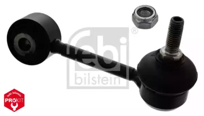 FEBI BILSTEIN 30736