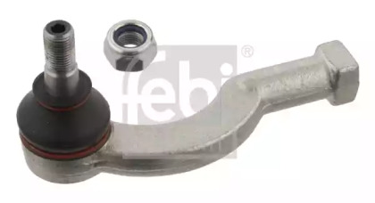 FEBI BILSTEIN 30740