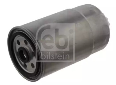 FEBI BILSTEIN 30744