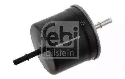 FEBI BILSTEIN 30746