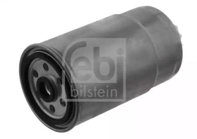 FEBI BILSTEIN 30748