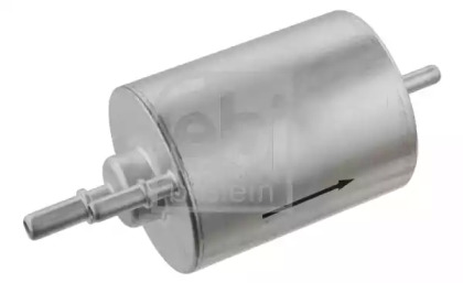 FEBI BILSTEIN 30752